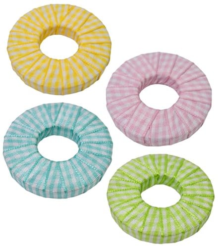 Schnittmustergewichte Zum Schneidern - Gewichte zum Nähen