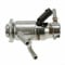 SMZhomeone ADBlue-Injektor für E-KLASSE S213 C238 W213 E 220 d AdBlue Injector Teile & Zubehör A0004904100 A0004904000