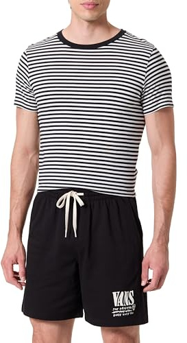 Vans Mimz Fleece Short-b Pantaloncini Uomo