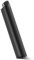 SEASON ebike Akku 36V 12.8Ah (474Wh) Ersatzakku ohne Ladegerät - für u.a. Telefunken Aufsteiger, Zündapp Z810 Z898 - REENTION EEL-Mini 40