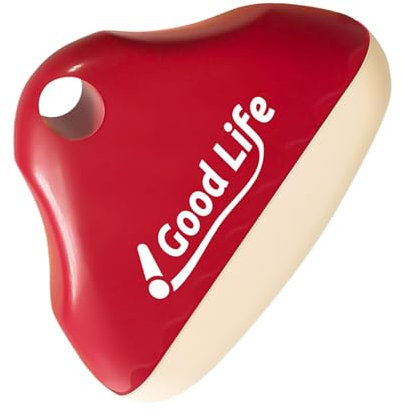 Rullo levapelucchi - Rullo levapelucchi riutilizzabile | Rullo levapelucchi per vestiti | Rulli anti-pelucchi per di animali domestici | Rullo levapelucchi portatile | | Levapelucchi lavabile per