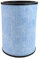 Replacement Filter for Instant For AP300 Air Purifier Long Lasting Performance and Easy to Replace Design