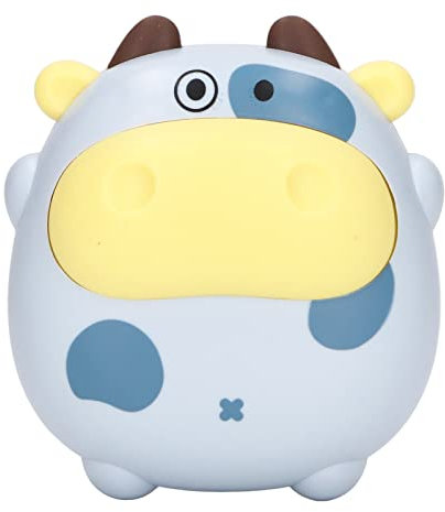 Réfonce USB, Chauffage Portable 2 Niveaux (Beige) (Blue)