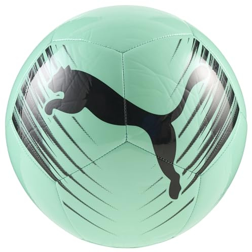 Puma ATTACANTO Graphic Ball