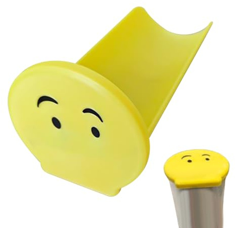 Chips-Tablett – Schieber-Spenderhalter, wiederverwendbare herausziehbare Schüssel, Snack-Serviersystem, Filmschauen, lustiges Party-Gadget, Lebensmittelbehälter für Freizeitversammlungen