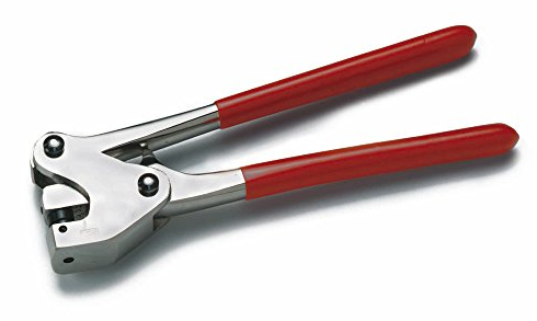 Cimco 101690 – Zange precintar NT 8 mm 125 mm