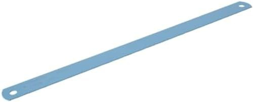 Hojas S. Maq. Hss 350X25X1.25M