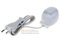 Oral B Ladestation D15 D16 D20 D29 D34