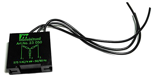 Murrelektronik stay connected 23050