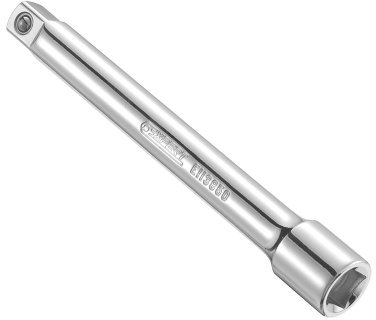 Britool E113850B 125mm 3/8-inch Extension Drive