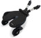 Bumprider Original Black
