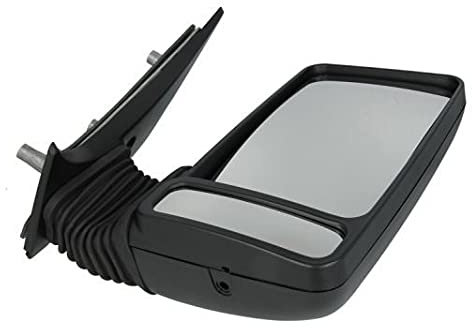 Alkar 9202977 Außenspiegel