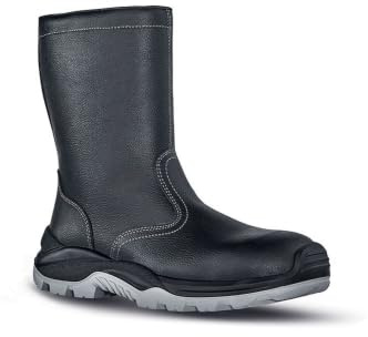 U-Power Siberian S3 Ci SRC