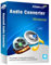 Audio Converter macOS Vollprodukt (Product Keycard)