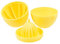 Presse agrume - Presse Citrons + Récipient à Jus