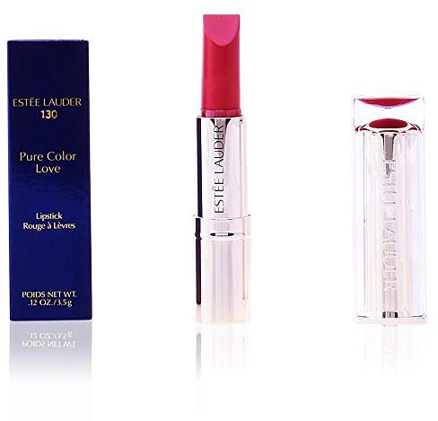 Estee Lauder Lippenstift, 1er Pack(1 x 3.5 milliliters)