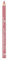 Essence Soft Contouring Lipliner 06 under my skin 1.2, Gr.