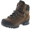 Hanwag Tatra II Wide GTX Schuhe Herren braun/schwarz
