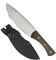 Condor Knulujulu Knife