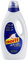 Norit Delicado a Mano - Detergente Líquido, Cuida las Prendas Delicadas y las Manos, evita la deformación de las prendas y Mantiene su elasticidad. Ideal para el Lavado a Mano, 45 Lavados - 1125 ml