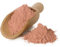 Argile rose fine 100 g
