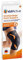 Voltactive Kniebandage S 1 stk