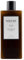 Noberu Of Sweden Shampoo antiforfora 250 ml, unico, standard