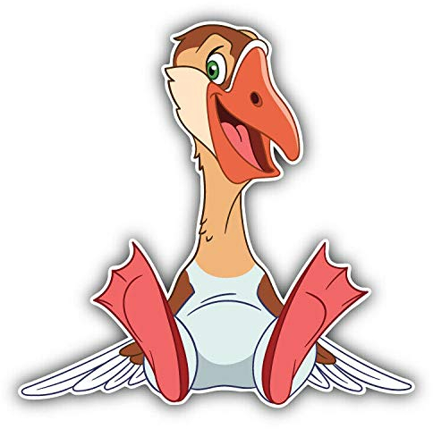 15cm! Klebe-Folie Wetterfest kompatibel für: Gans H1776 UV&Waschanlagenfest Auto-Aufkleber Sticker Decal