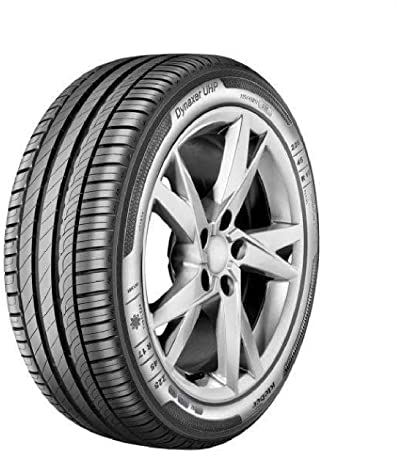 205/55VR19 KLEBER TL DYNAXER UHP XL (EU) 97V E