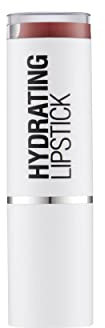 Collection Cosmetics Lasting Bold Colour, Hydrating Lipstick, Infused with Nutrients, 3.5g, Fig Delight