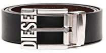 Diesel_DIESEL LOGO REV B-SHIFT II BELT_APPAREL_BELT_Braun_80
