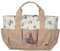 Wrendale Designs - 'Woodlanders' Garden Tool Bag