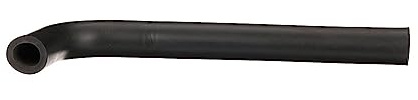 GATES Engine Hose EMH569
