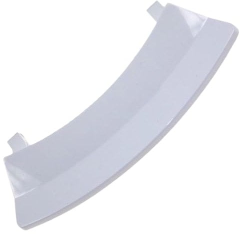 Maniglia oblò Lavatrice 49017446 CANDY Lavatrice 49017446 CANDY