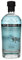 The London No. 1 ORIGINAL BLUE GIN Limited Edition UP IN THE BLUE 43% Vol. 1l