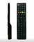 Mr. Gadget's Solutions® Universal Remote Control TV/DVD/VCR SAT/CABLE HI-FI DVBT(DTT, TDT,TNT,SKY)