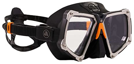 Apeks VX 2 Tauchmaske