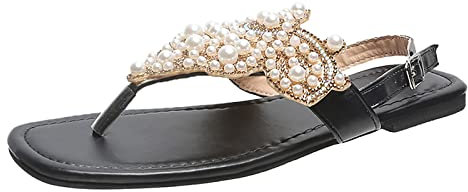 Zebra Print Flats Flat Pumps Shoes Casual Flat Shoes For Women Ankle Wrap Sandals Flat Dance Shoes Ladies Flat Black Shoes For Ladies Black Ballet Flats With Bow Casual Women Flat Sandals Most