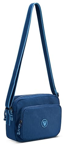 RONCATO Rolling borsa tracolla crossbody