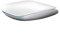 para Tuya para ZigBee WiFi Bluetooth Hub, puerta de enlace inalámbrica inteligente de modo dual para dispositivos compatibles con para Tuya