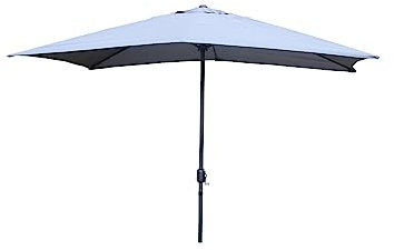CONCEPT USINE | Parasol Spezia