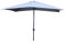 CONCEPT USINE | Parasol Spezia