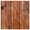 murando PREMIUM Vlies Tapete Deko Panel Fototapete Wanddeko 10 m Tapetenrolle Mustertapete Wandtapete modern design Dekoration - Holz 1602-13