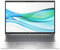 HP Inc. ProBook 460 G11 Core Ultra 7 155H 32GB RAM 1TB SSD GeForce RTX 2050 Win11Pro - 9C0H8EA#ABD