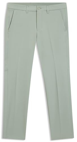 BOSS T_Commuter-Slim 10268853 01