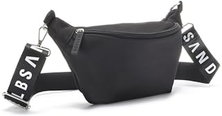 ELBSAND Damen Bauchtasche