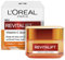 L'Oréal Paris Crema giorno vitamina C, cura del viso per una pelle liscia e luminosa, con acido salicilico e pigmenti che riflettono la luce, Revitalift Vitamina C Brightening Cream, 1 x 50 ml