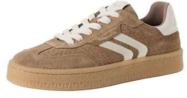 Tamaris 23723 Damenschuhe 1-23723-44 375