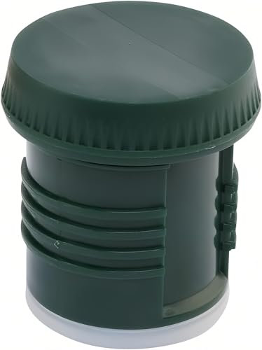 Universal Replacement Thermoss Stopper for Stanley Classic Vacuum Insulated Wide Mouth Bottles (1.1 QT, 2 QT)
