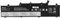 JPking L19M3PD5 L19C3PD5 Laptop Battery for Len OVO ThinkPad E14 E15 2nd 3rd 4th Gen 2 3 4 (2020 2021 2022) SB10X02605 5B10X02594 5B10X02600 5 B10X0002606 SB10X02608 5B10X02603 L19D3PD5 L19L3PD5